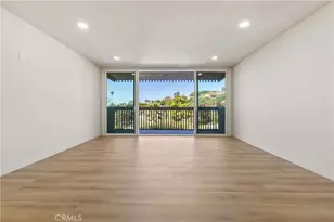 6542 Ocean Crest Dr, Rancho Palos Verdes, CA 90275 - Photo 4