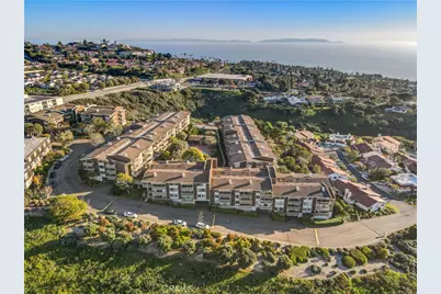 6542 Ocean Crest Drive #D204, Rancho Palos Verdes, CA 90275 - Photo 52