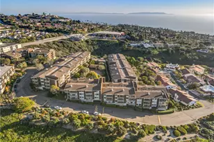 6542 Ocean Crest Dr, Rancho Palos Verdes, CA 90275 - Photo 52