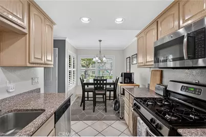 20545 S Vermont Avenue #3, Torrance, CA 90502 - Photo 18