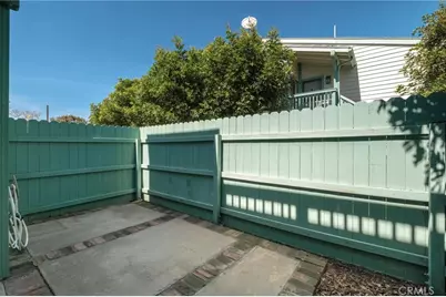 20545 S Vermont Avenue #3, Torrance, CA 90502 - Photo 12