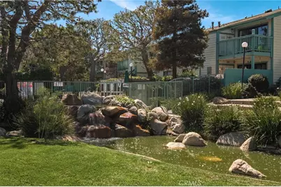 20545 S Vermont Avenue #3, Torrance, CA 90502 - Photo 32