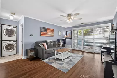 20545 S Vermont Avenue #3, Torrance, CA 90502 - Photo 8