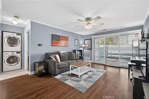 20545 S Vermont Ave, Torrance, CA 90502 - Photo 8