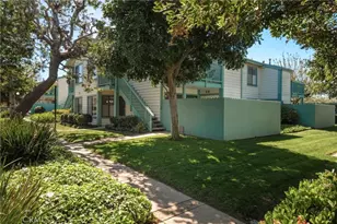 20545 S Vermont Ave, Torrance, CA 90502 - Photo 30