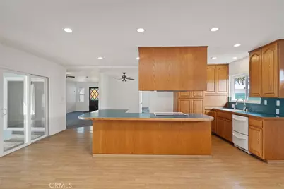 4134 W 172nd, Torrance, CA 90504 - Photo 6