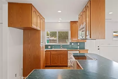 4134 W 172nd, Torrance, CA 90504 - Photo 8