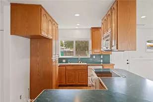 4134 W 172nd, Torrance, CA 90504 - Photo 8