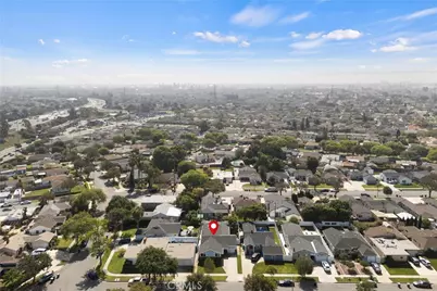 4134 W 172nd, Torrance, CA 90504 - Photo 32