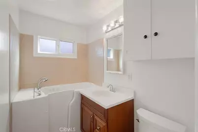 4134 W 172nd, Torrance, CA 90504 - Photo 18