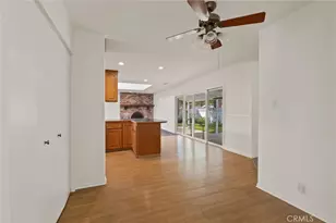 4134 W 172nd, Torrance, CA 90504 - Photo 16