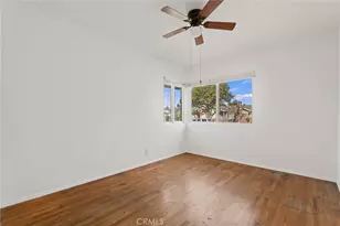 4134 W 172nd, Torrance, CA 90504 - Photo 24