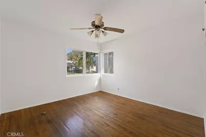 4134 W 172nd, Torrance, CA 90504 - Photo 22