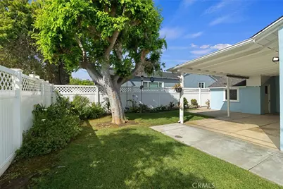 4134 W 172nd, Torrance, CA 90504 - Photo 28