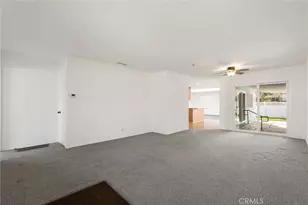 4134 W 172nd, Torrance, CA 90504 - Photo 14