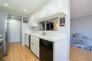 28004 S Western, San Pedro, CA 90732 - Photo 4