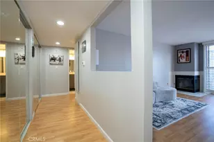 28004 S Western, San Pedro, CA 90732 - Photo 6