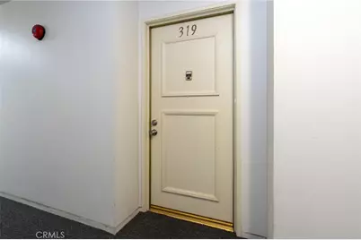 28004 S Western #319, San Pedro, CA 90732 - Photo 12