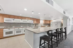 267 S San Pedro, Los Angeles, CA 90012 - Photo 34