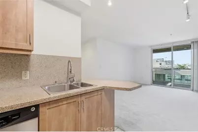 267 S San Pedro #315, Los Angeles, CA 90012 - Photo 14