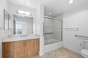 267 S San Pedro, Los Angeles, CA 90012 - Photo 8