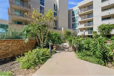 267 S San Pedro #315, Los Angeles, CA 90012 - Photo 28