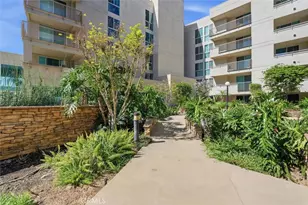 267 S San Pedro, Los Angeles, CA 90012 - Photo 28