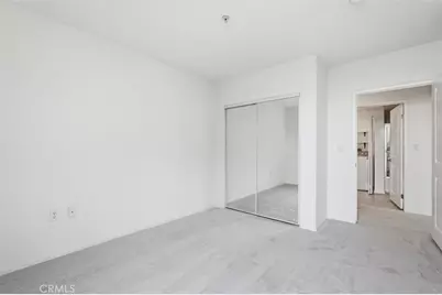 267 S San Pedro #315, Los Angeles, CA 90012 - Photo 16