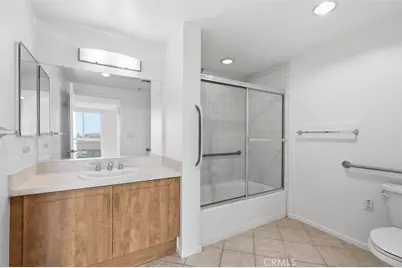 267 S San Pedro #315, Los Angeles, CA 90012 - Photo 8