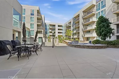 267 S San Pedro #315, Los Angeles, CA 90012 - Photo 26