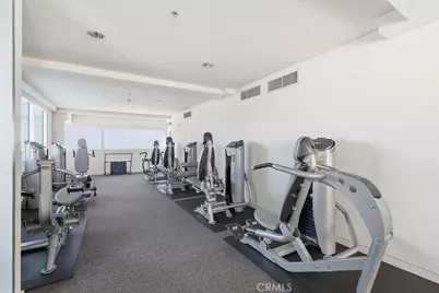 267 S San Pedro #315, Los Angeles, CA 90012 - Photo 40