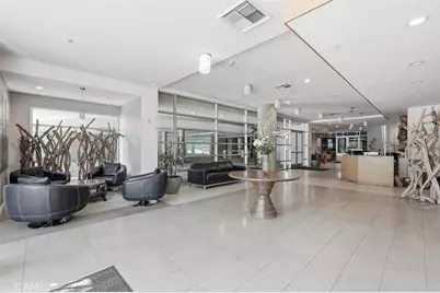 267 S San Pedro #315, Los Angeles, CA 90012 - Photo 32