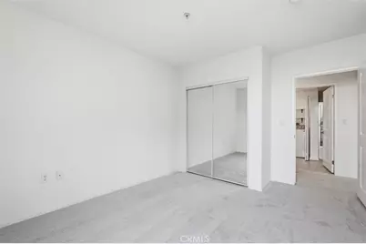 267 S San Pedro #315, Los Angeles, CA 90012 - Photo 16