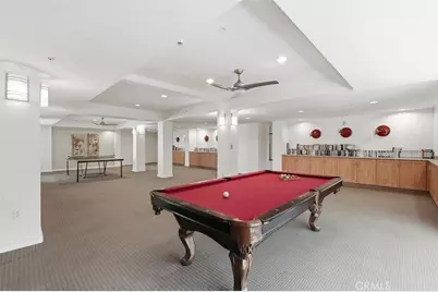 267 S San Pedro #315, Los Angeles, CA 90012 - Photo 38