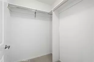 267 S San Pedro, Los Angeles, CA 90012 - Photo 20