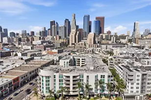 267 S San Pedro, Los Angeles, CA 90012 - Photo 42