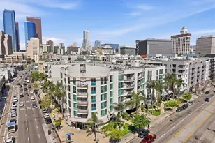 267 S San Pedro, Los Angeles, CA 90012 - Photo 2