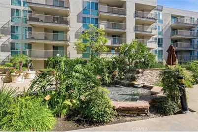 267 S San Pedro #315, Los Angeles, CA 90012 - Photo 30