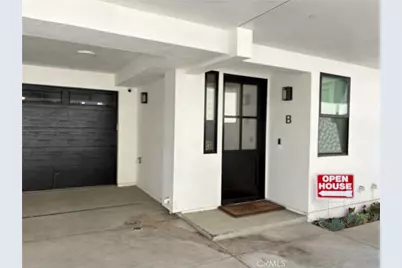 2621 Gates Avenue #B, Redondo Beach, CA 90278 - Photo 2