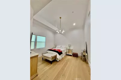 2621 Gates Avenue #B, Redondo Beach, CA 90278 - Photo 26