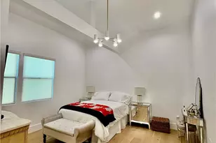 2621 Gates Ave, Redondo Beach, CA 90278 - Photo 26