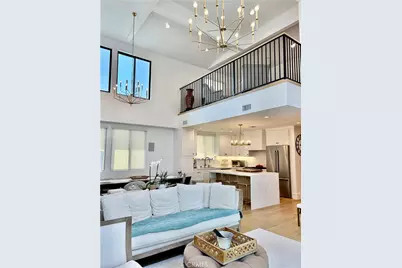 2621 Gates Avenue #B, Redondo Beach, CA 90278 - Photo 6