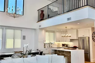 2621 Gates Ave, Redondo Beach, CA 90278 - Photo 6