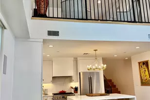 2621 Gates Ave, Redondo Beach, CA 90278 - Photo 14