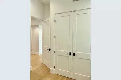 2621 Gates Avenue #B, Redondo Beach, CA 90278 - Photo 30