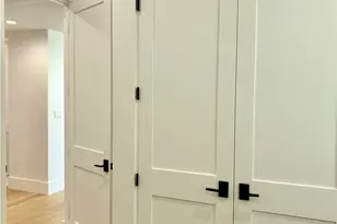 2621 Gates Ave, Redondo Beach, CA 90278 - Photo 30