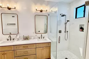 2621 Gates Ave, Redondo Beach, CA 90278 - Photo 24