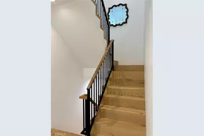 2621 Gates Avenue #B, Redondo Beach, CA 90278 - Photo 22