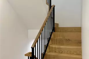 2621 Gates Ave, Redondo Beach, CA 90278 - Photo 22