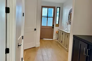 2621 Gates Ave, Redondo Beach, CA 90278 - Photo 16